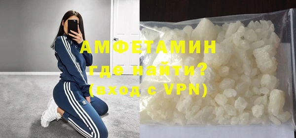 прущая мука Липки