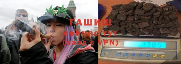 прущая мука Липки