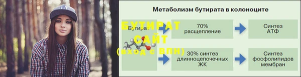 кокаин колумбия Лихославль