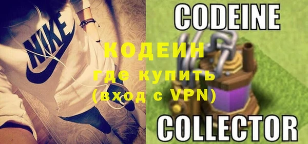 мдпв Лабытнанги
