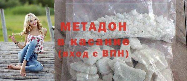прущая мука Липки