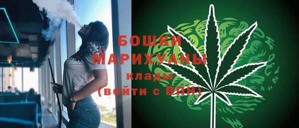 прущая мука Липки
