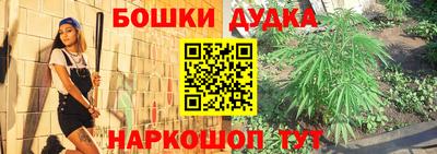 mix Апрелевка