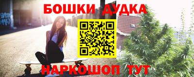mix Апрелевка